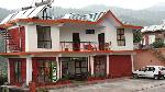 Hotel Sagar